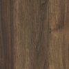 CK-5484 - Dutch Walnut