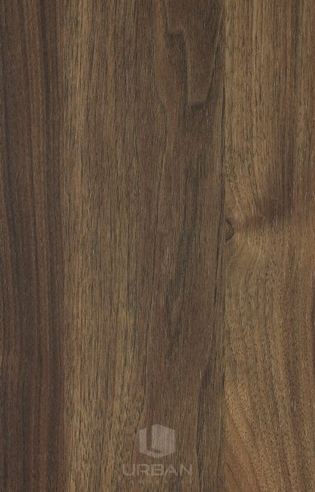 CK-5484 - Dutch Walnut