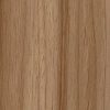 CK-5514 - English Walnut