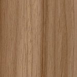 CK-5514 - English Walnut