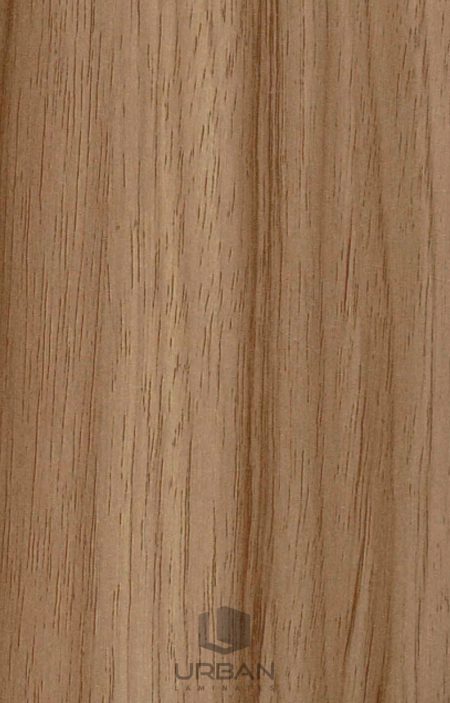 CK-5514 - English Walnut