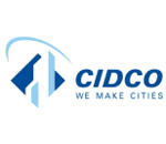 Cidco Logo