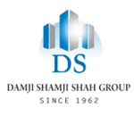 DS Group Logo