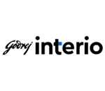 Godrej Interio Logo