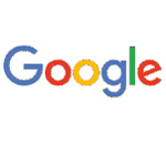 Google Logo