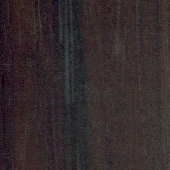 Derby Walnut Timex Mica