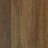 HK-5426 - Splendid Walnut