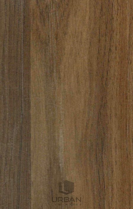 HK-5426 - Splendid Walnut