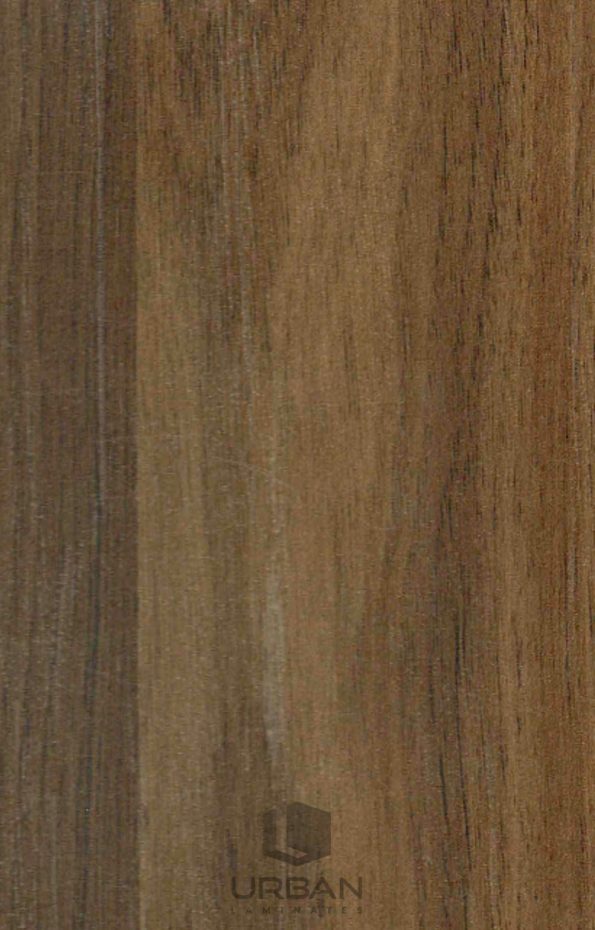 HK-5426 - Splendid Walnut