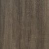 HK-5505 - Tropical Walnut