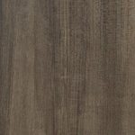 HK-5505 - Tropical Walnut