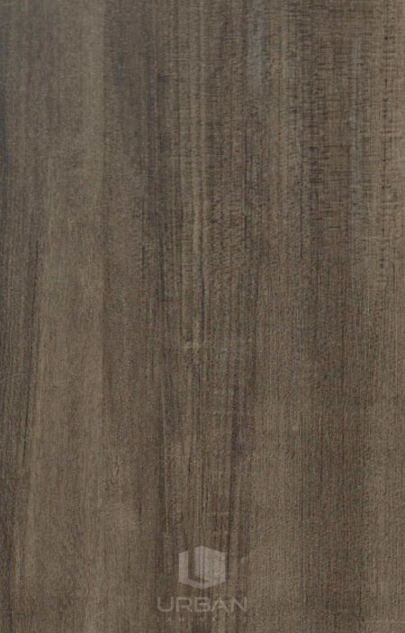 HK-5505 - Tropical Walnut