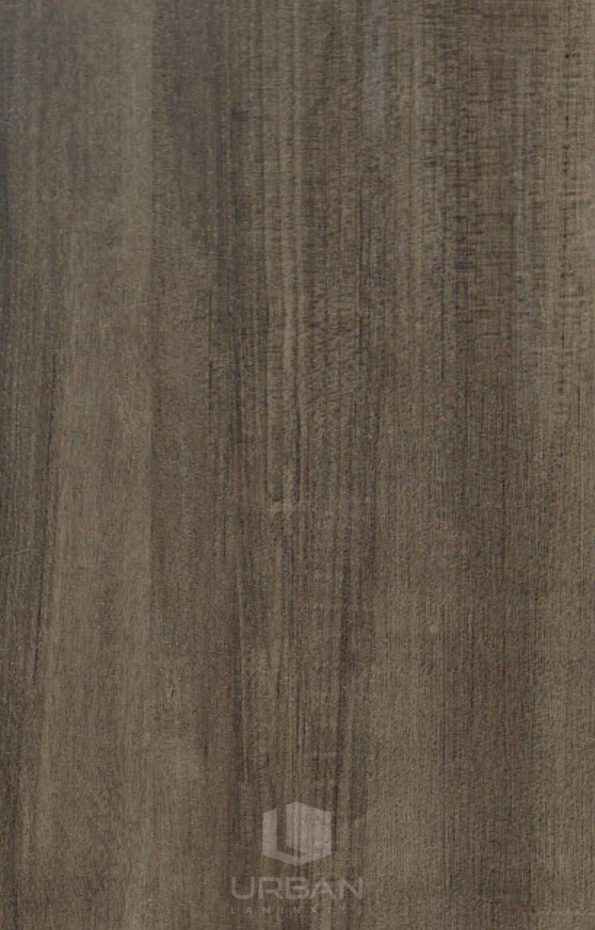 HK-5505 - Tropical Walnut