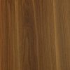 White Statuario - Splendid Walnut