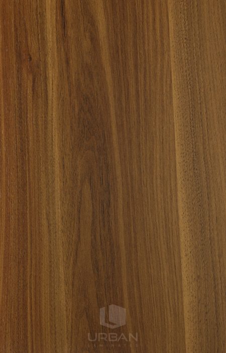 White Statuario - Splendid Walnut