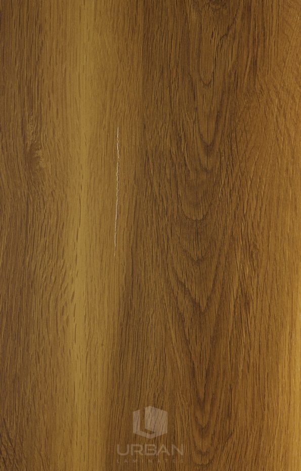 HT-5481 - Persian Oak