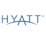 HYATT Logo