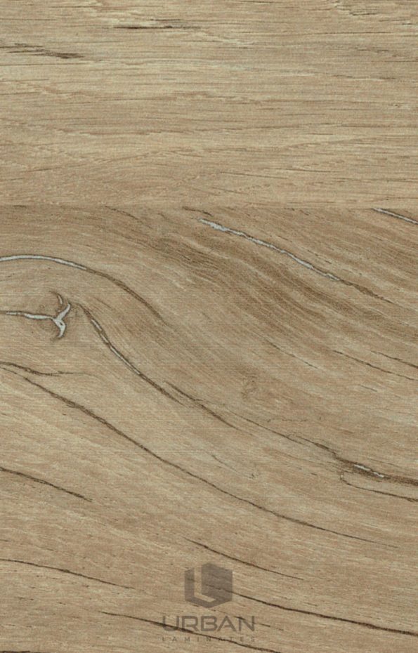 HZ-5364 - Plateau Oak