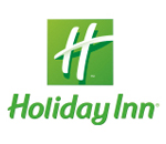 Holiday Inn Logo