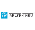 Kalpataru Logo