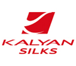 Kalyan Silks Logo