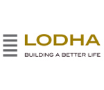 Lodha Logo