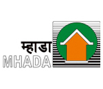 Mhada Logo