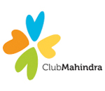 Club Mahindra Logo