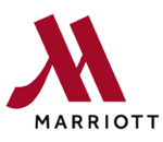 Marriott Logo