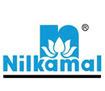 Nilkamal Logo