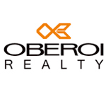 Oberoi Realty Logo