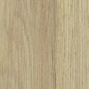 RD-5027 - Arakan Oak