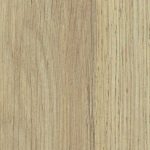 RD-5027 - Arakan Oak