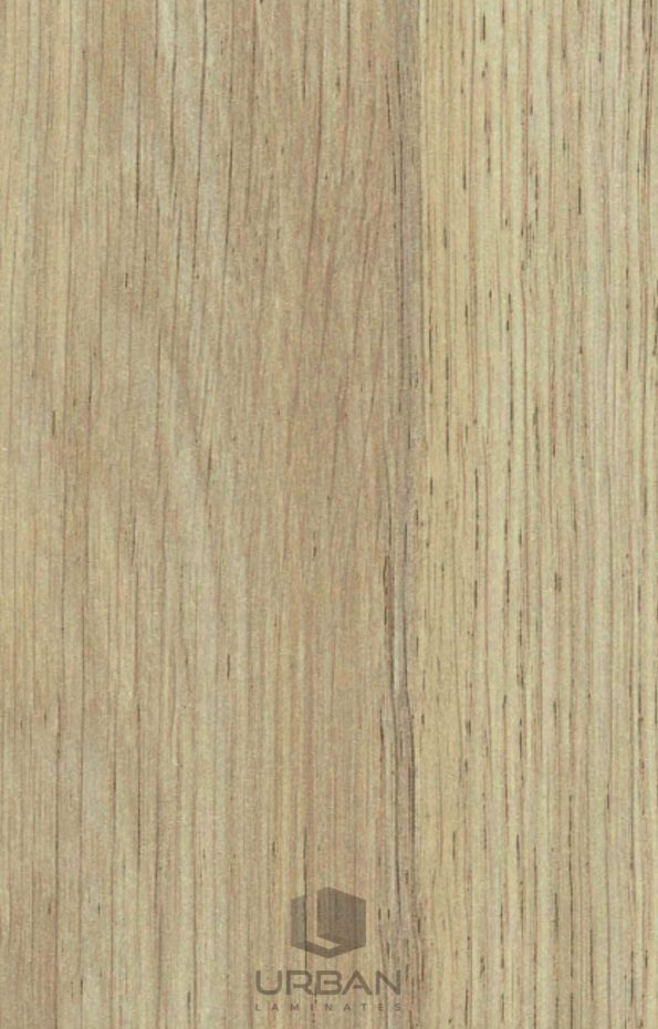 RD-5027 - Arakan Oak