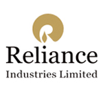 Reliance Industries Limited Logo