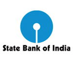 SBI Bank Logo