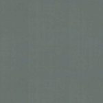 5171-SM - Misty Grey