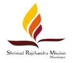SRMD Logo