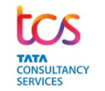 TCS Logo