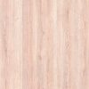 VT-5127 - Laurel Oak
