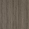 VT-5129 - Gabon Oak