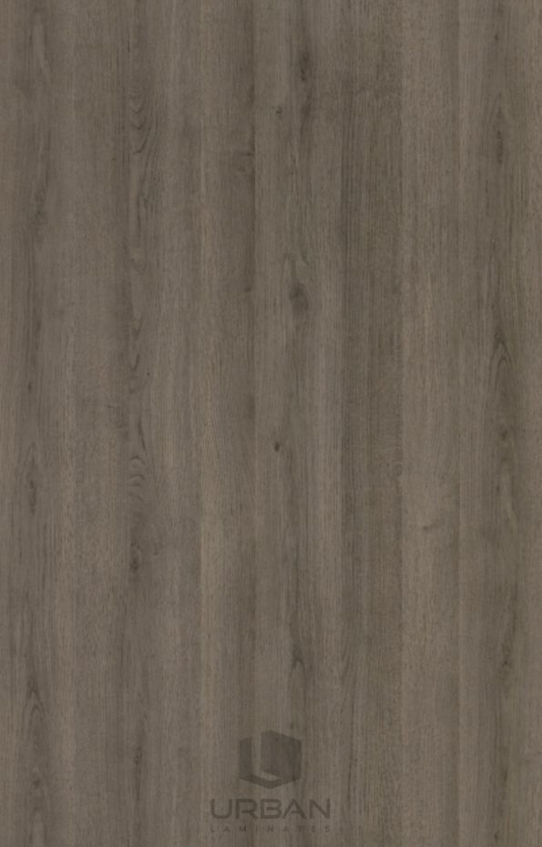 VT-5129 - Gabon Oak