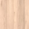 VT-5521 - Eucalyptus Walnut