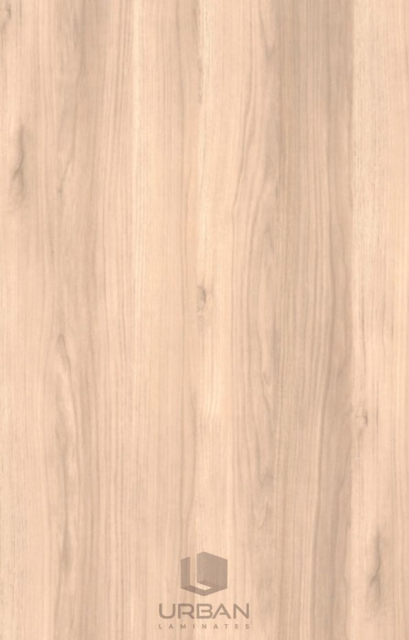 VT-5521 - Eucalyptus Walnut