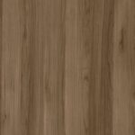 VT-5523 - Kansas Walnut