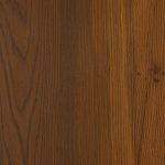 WP-5329 - Senegal Walnut