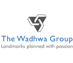 Wadhwa Group Logo