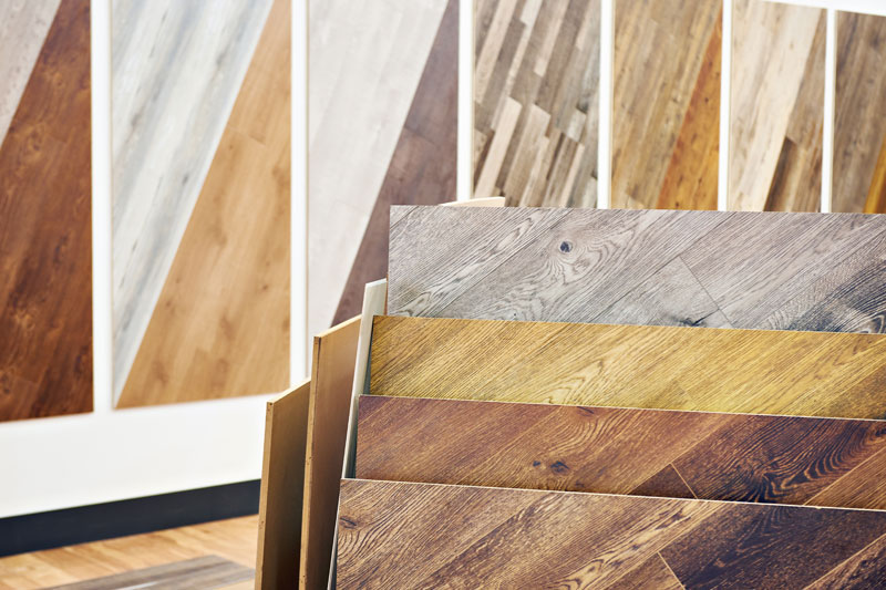 Decorative Laminates - Best Laminate Manufacturers Brand in Mumbai, India