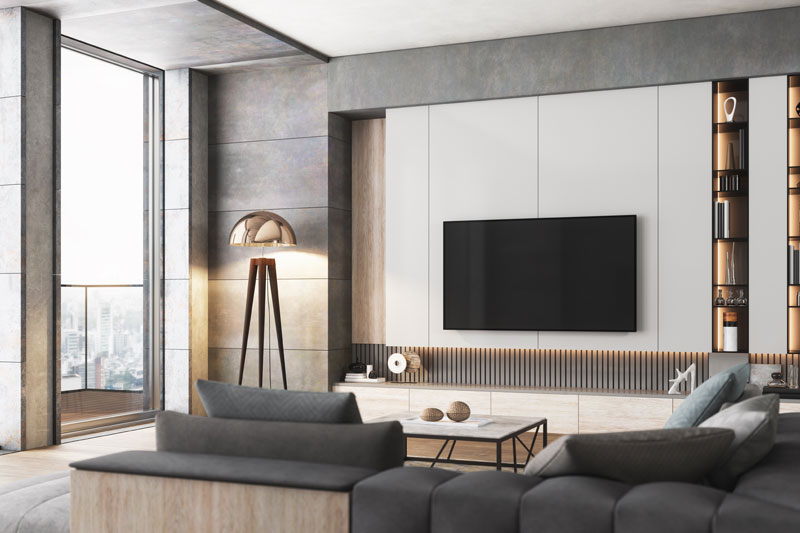 Timex Laminates - Best Laminates Sheets Manufacturer in Mumbai, India