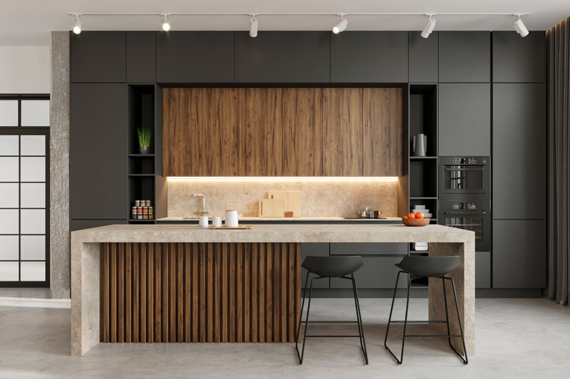 Timex Laminates - Best Laminates Sheets Manufacturer in Mumbai, India